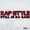 Rap-Style Vol.1