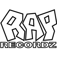16  Rap Recordz
